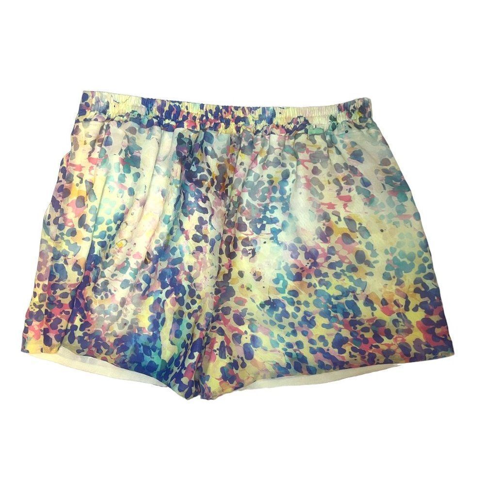 Askari Collection- Shorts- Size L - Picture 2 of 6